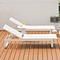 outdoor furniture